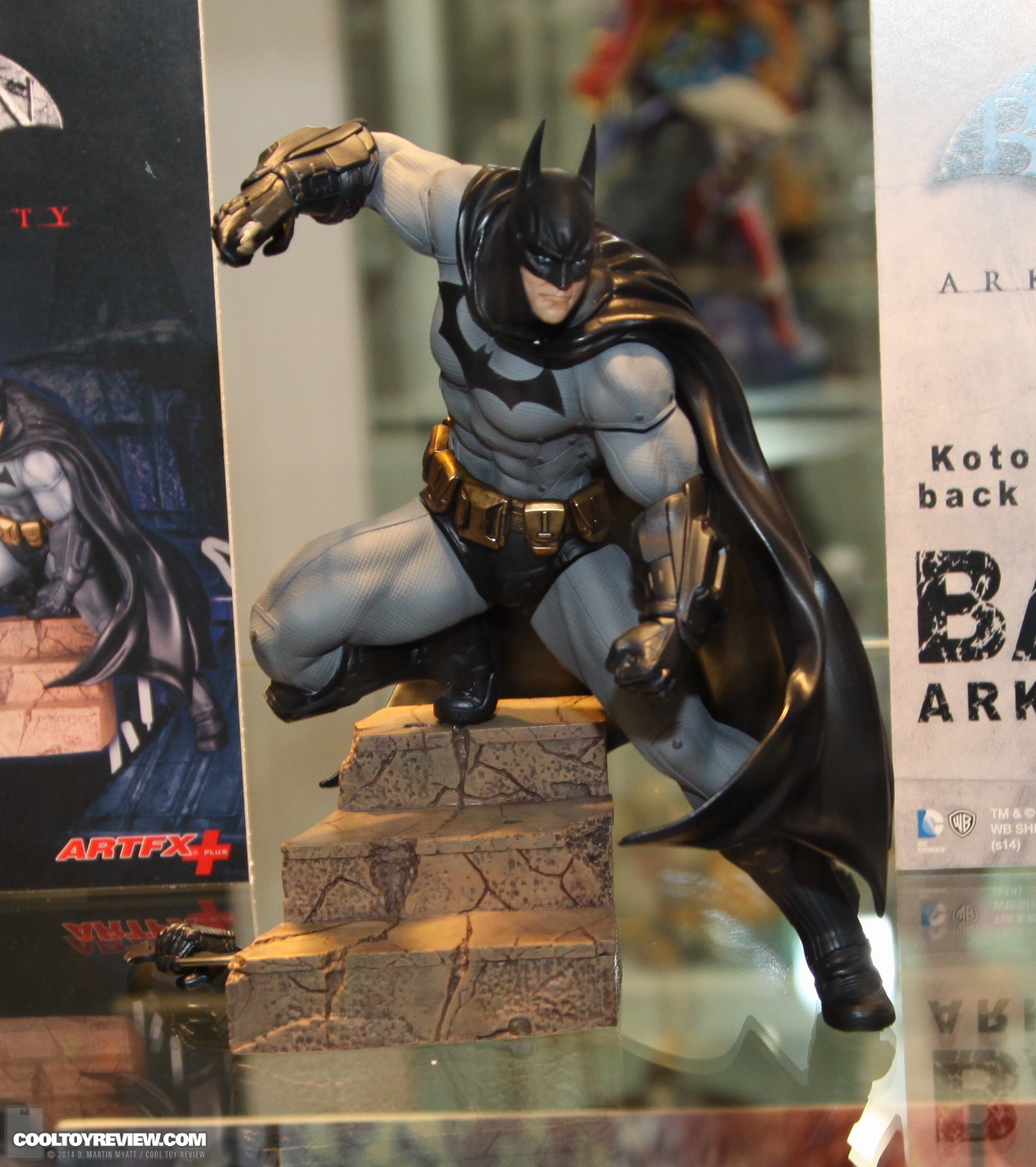 Toy-Fair-2014-Kotobukiya-092.jpg