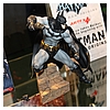 Toy-Fair-2014-Kotobukiya-093.jpg