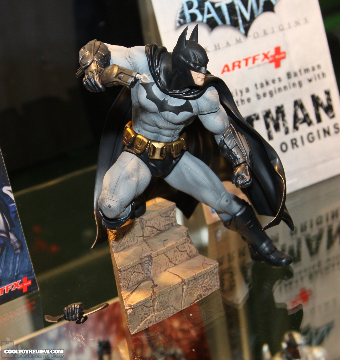 Toy-Fair-2014-Kotobukiya-093.jpg