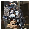 Toy-Fair-2014-Kotobukiya-094.jpg