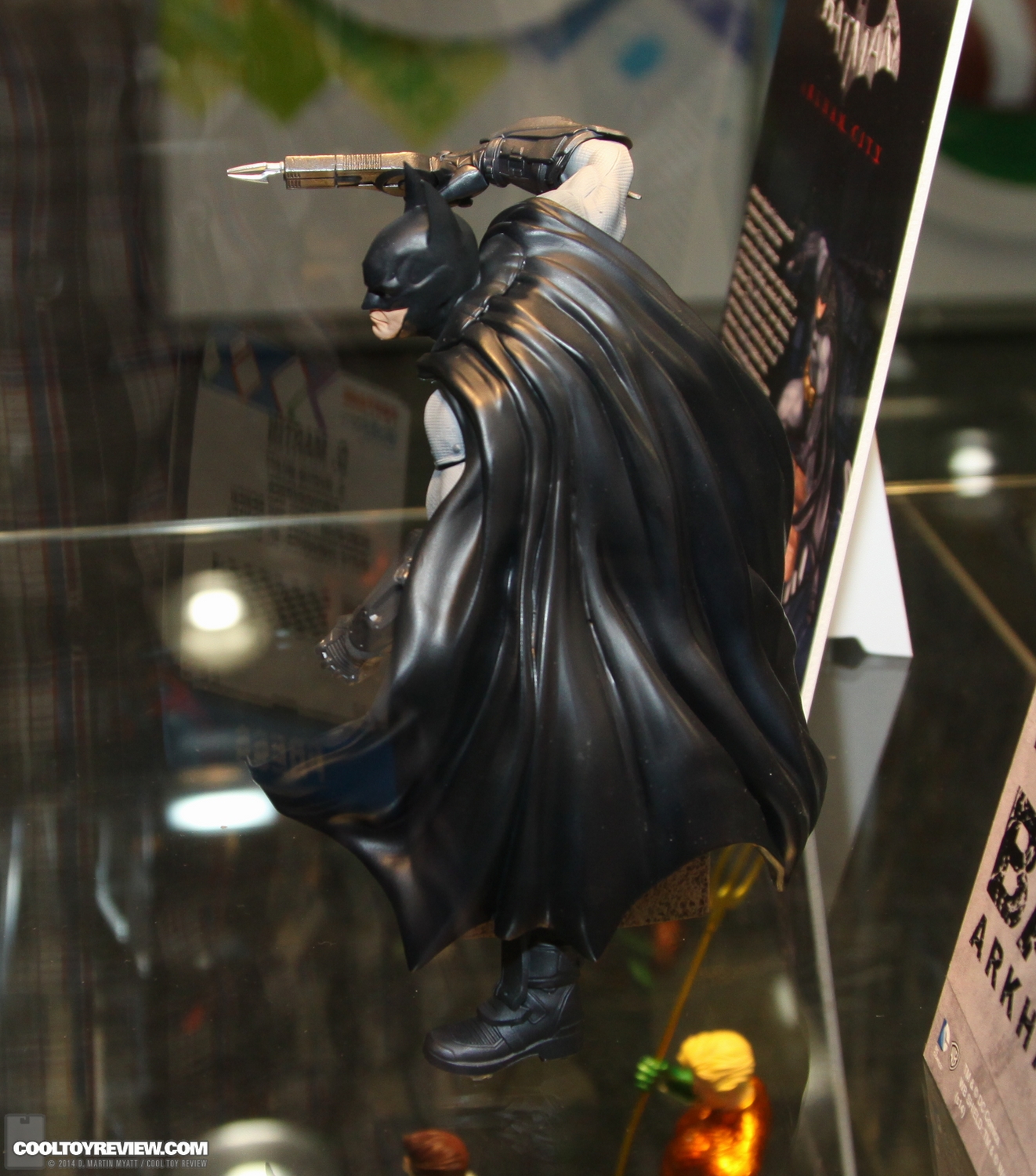 Toy-Fair-2014-Kotobukiya-095.jpg