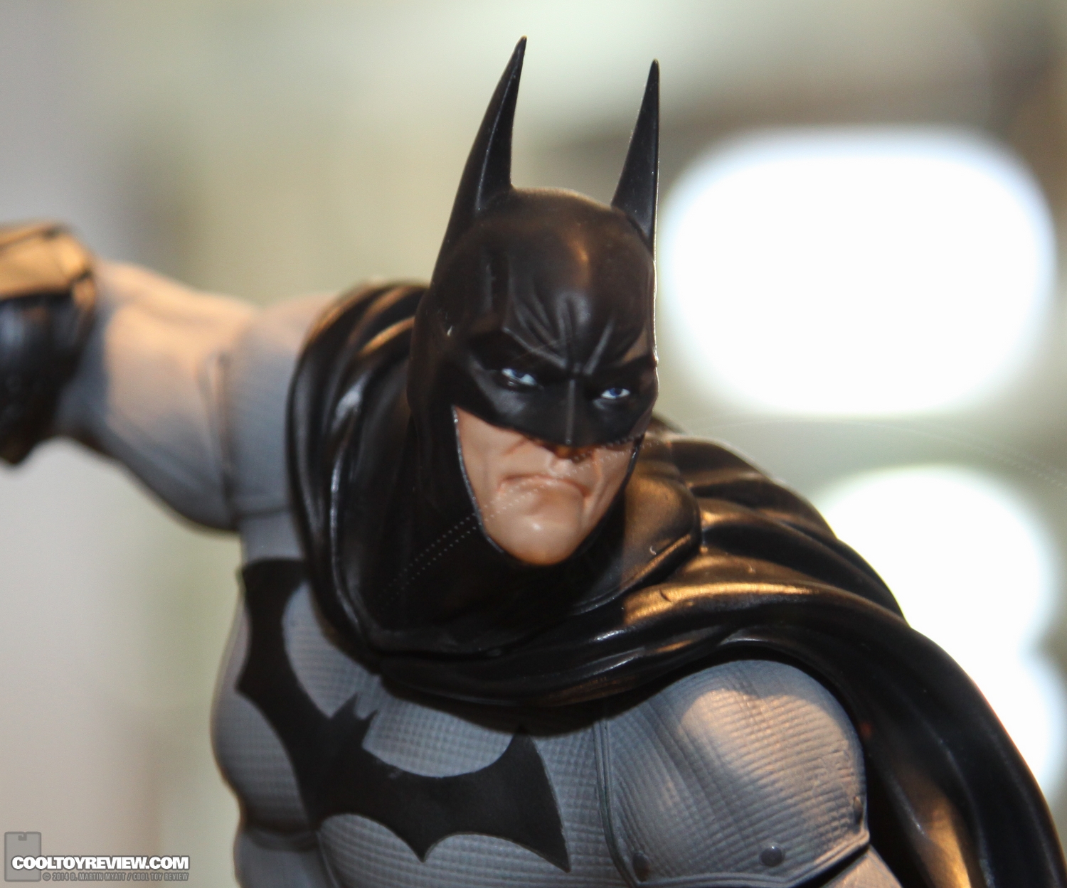 Toy-Fair-2014-Kotobukiya-096.jpg