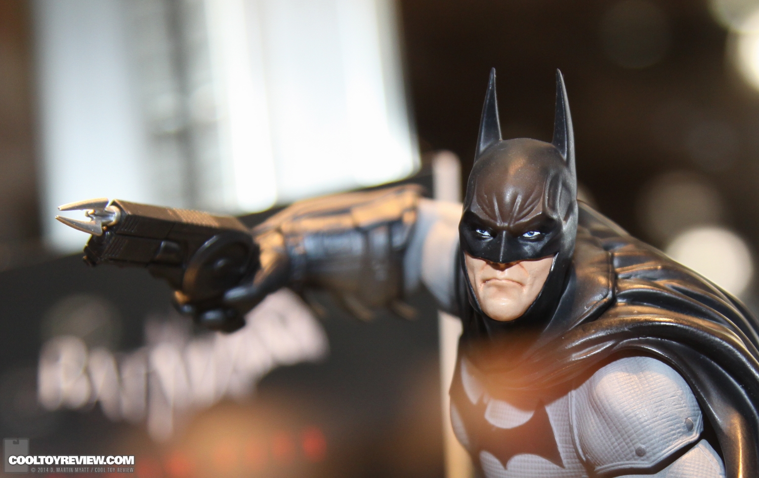 Toy-Fair-2014-Kotobukiya-097.jpg