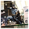 Toy-Fair-2014-Kotobukiya-098.jpg