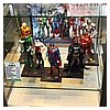 Toy-Fair-2014-Kotobukiya-099.jpg
