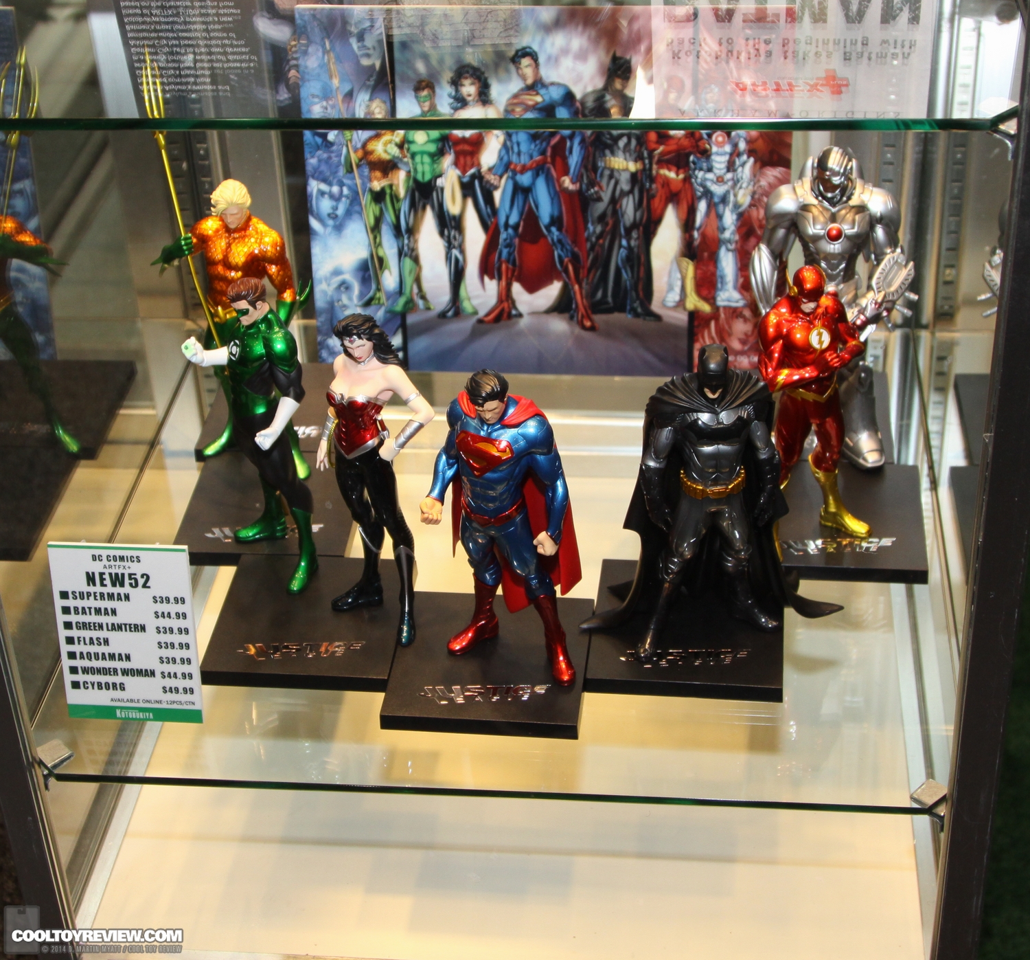 Toy-Fair-2014-Kotobukiya-099.jpg