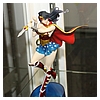 Toy-Fair-2014-Kotobukiya-100.jpg