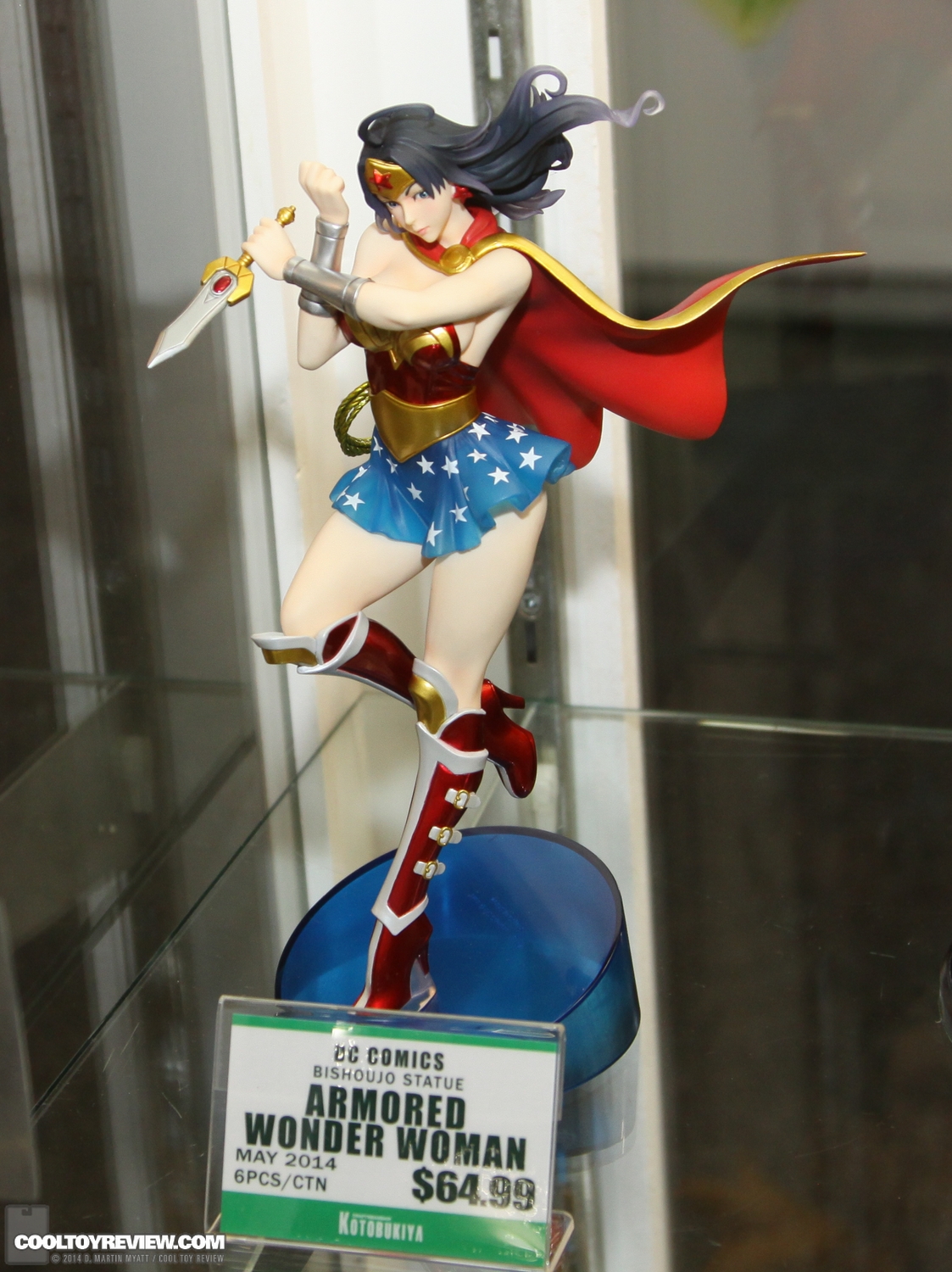 Toy-Fair-2014-Kotobukiya-100.jpg