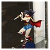 Toy-Fair-2014-Kotobukiya-101.jpg