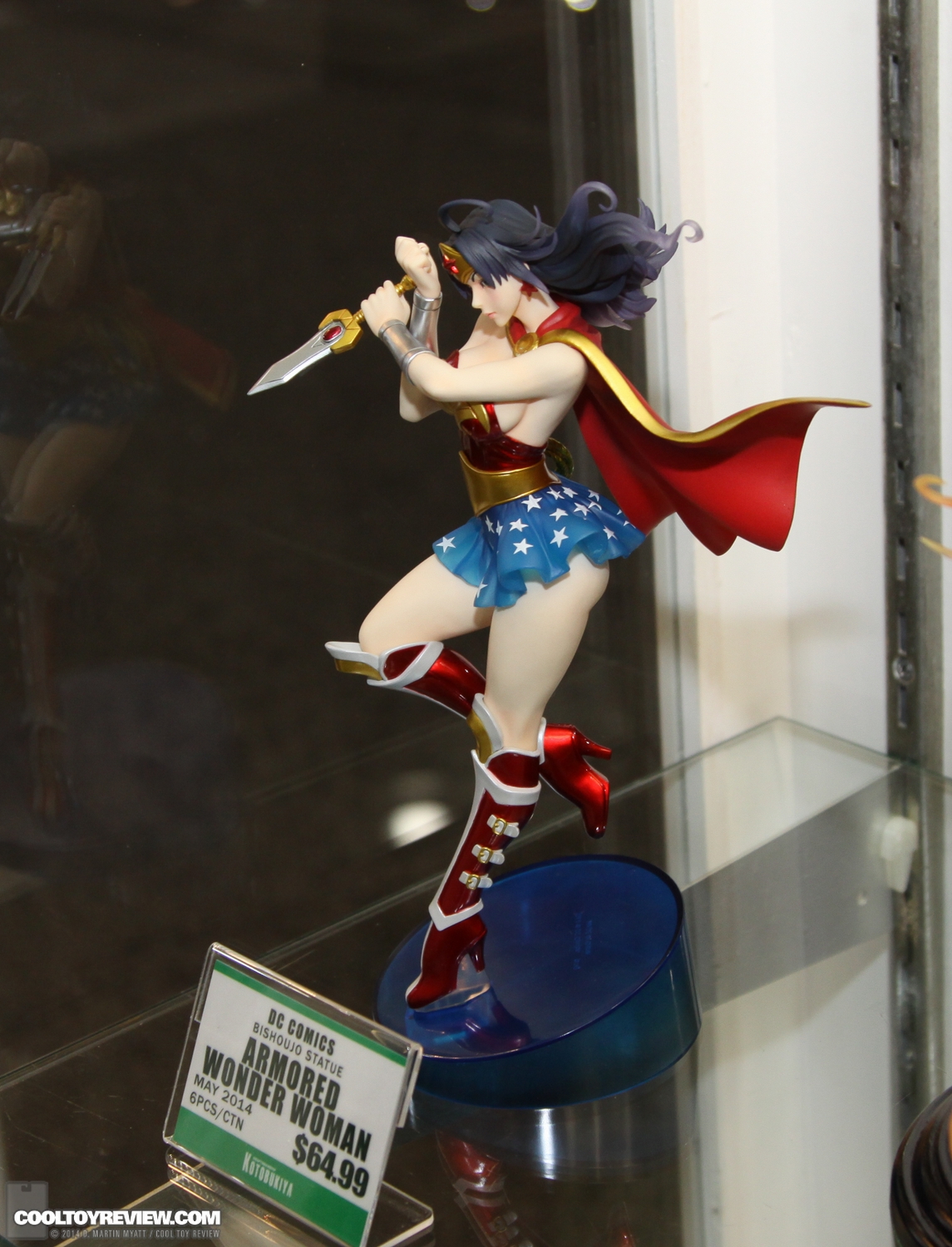 Toy-Fair-2014-Kotobukiya-101.jpg