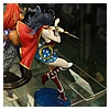 Toy-Fair-2014-Kotobukiya-102.jpg