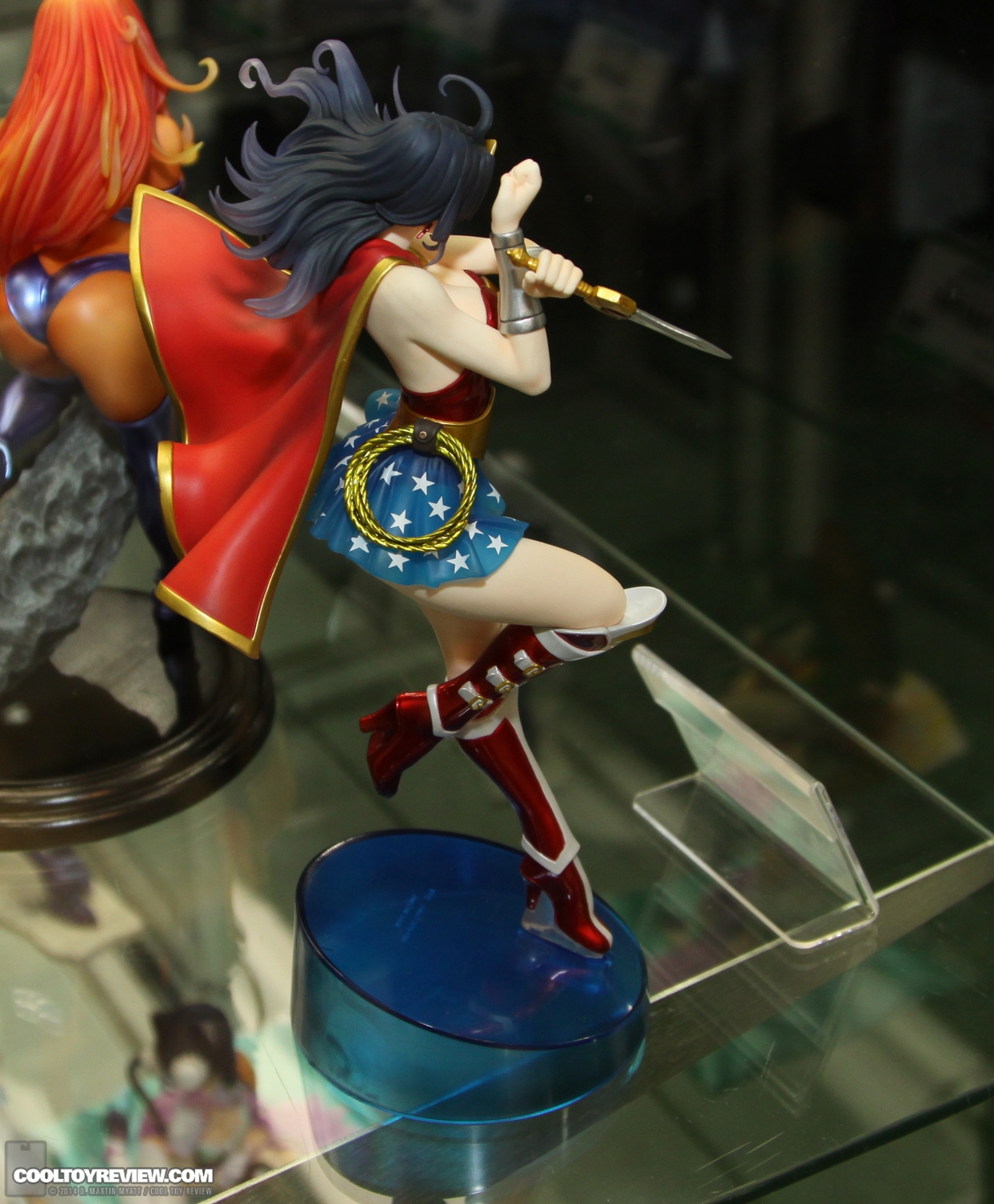 Toy-Fair-2014-Kotobukiya-102.jpg