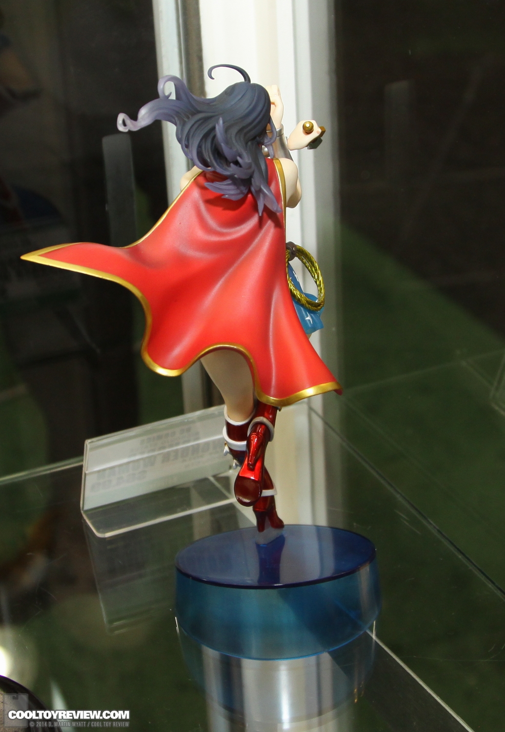 Toy-Fair-2014-Kotobukiya-103.jpg