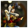 Toy-Fair-2014-Kotobukiya-104.jpg