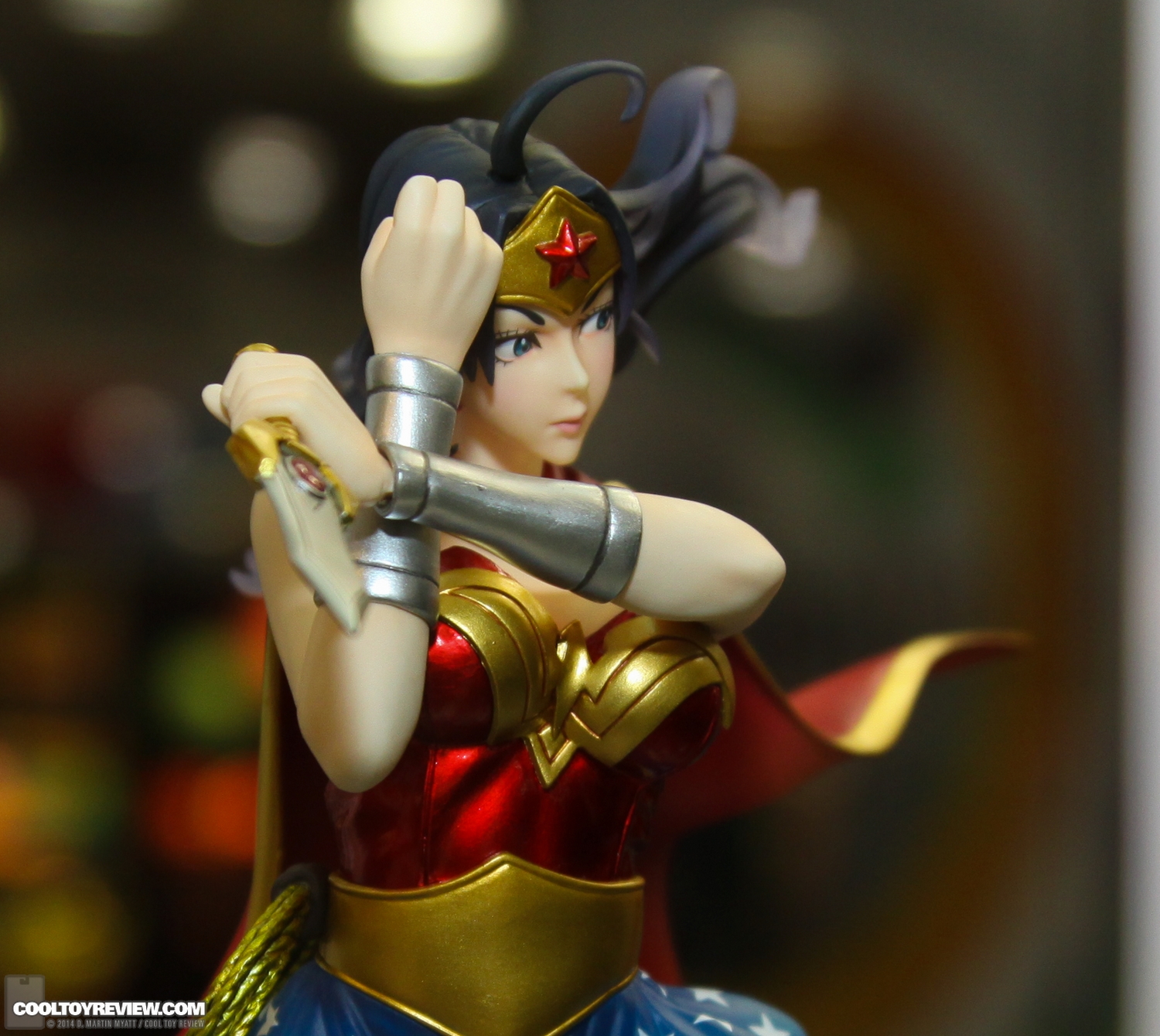 Toy-Fair-2014-Kotobukiya-104.jpg