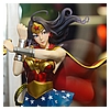 Toy-Fair-2014-Kotobukiya-105.jpg