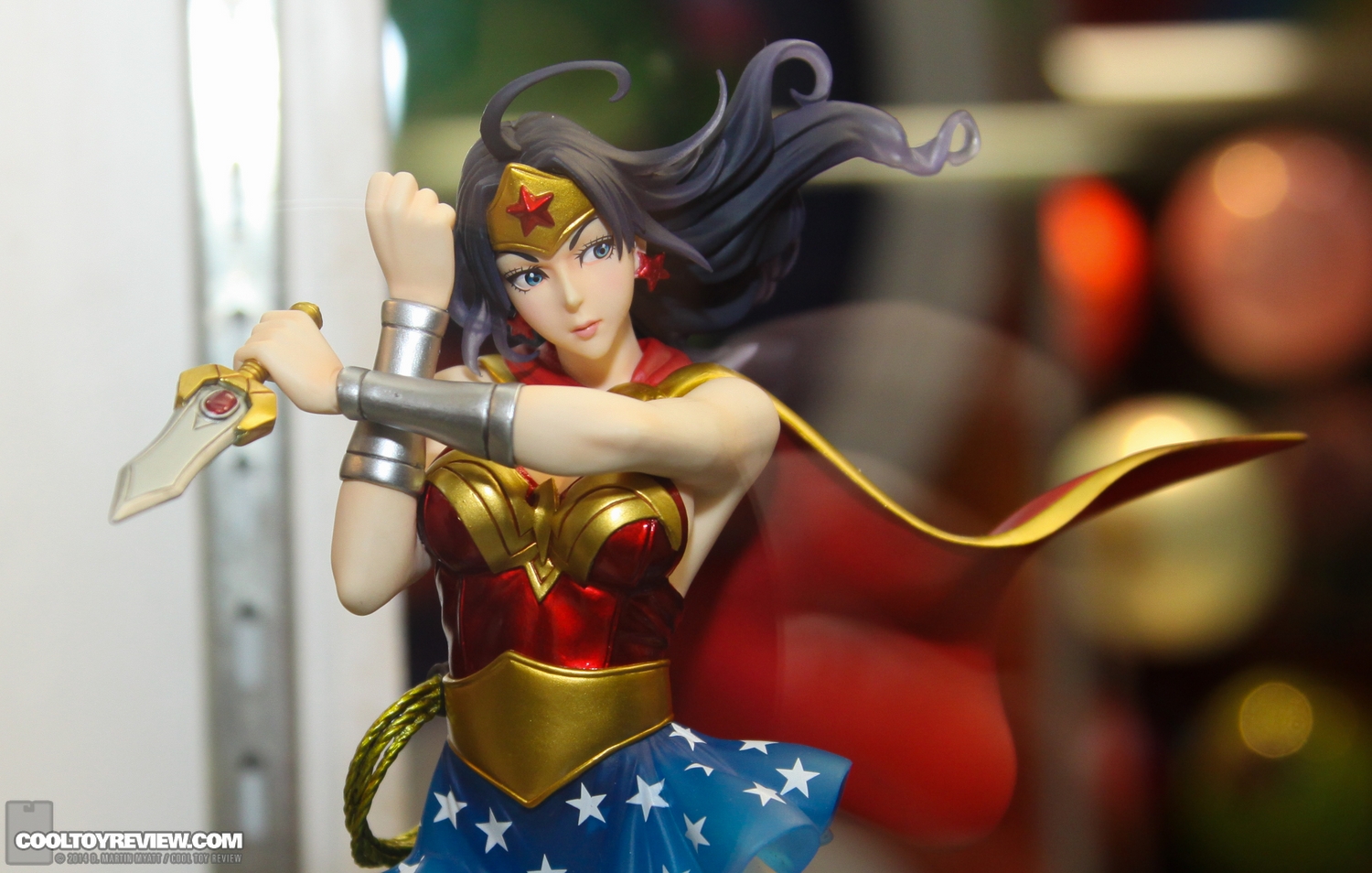 Toy-Fair-2014-Kotobukiya-105.jpg