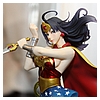 Toy-Fair-2014-Kotobukiya-106.jpg