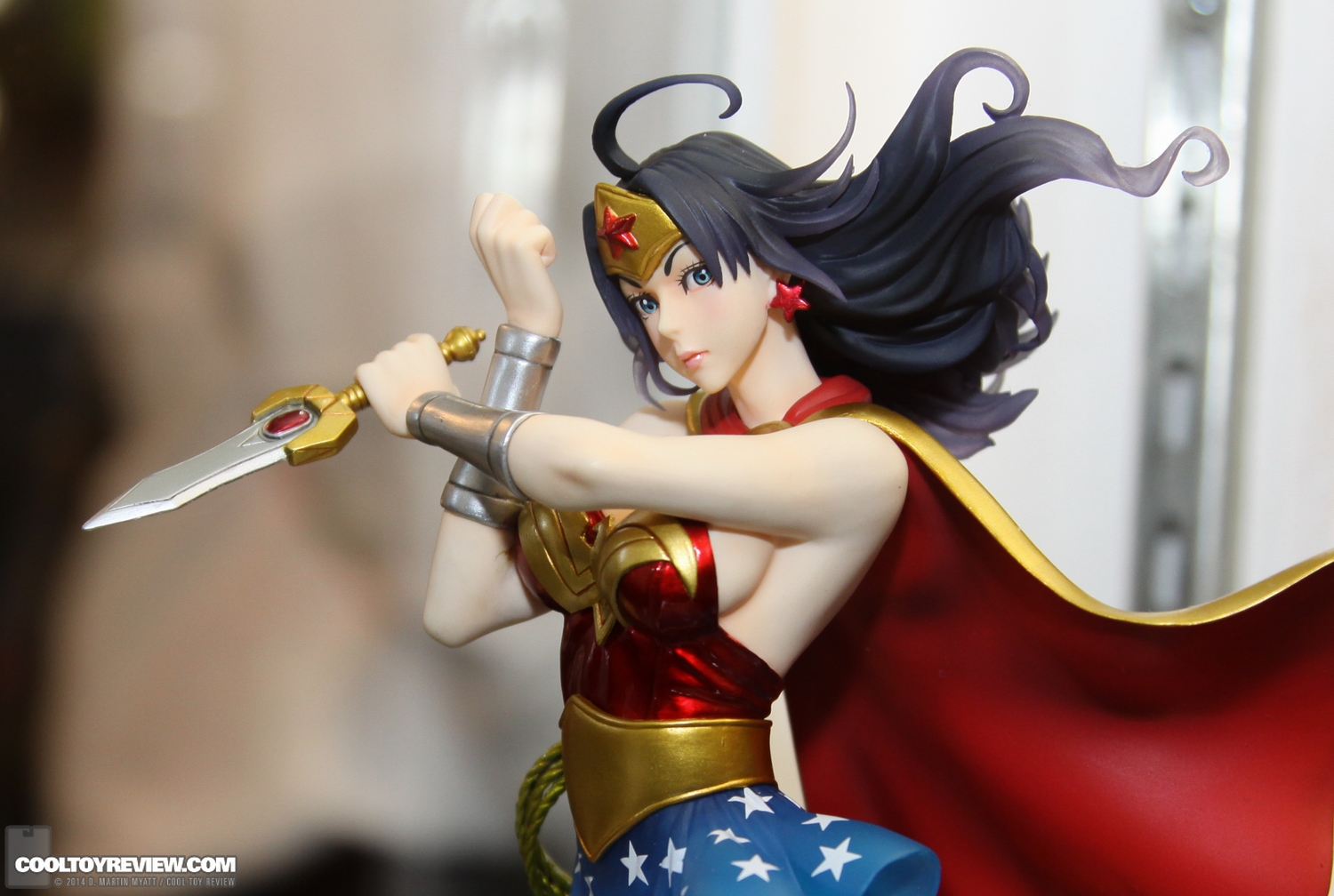 Toy-Fair-2014-Kotobukiya-106.jpg