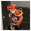 Toy-Fair-2014-Kotobukiya-107.jpg