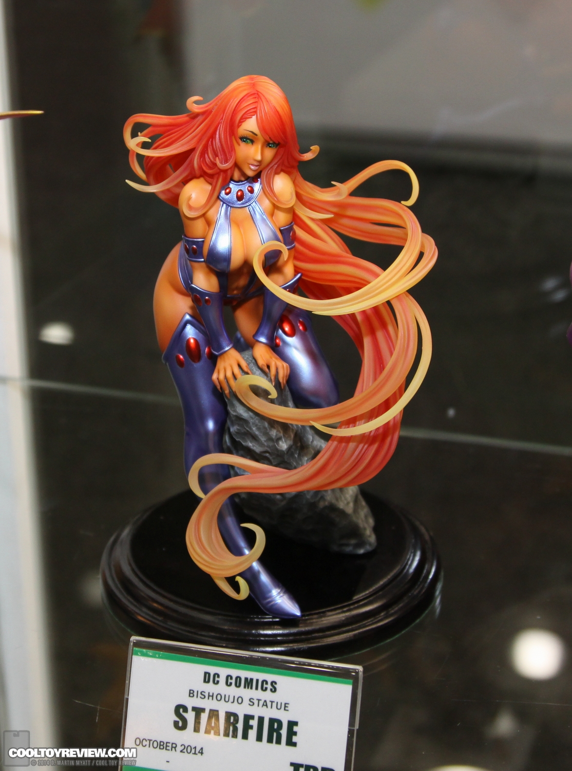 Toy-Fair-2014-Kotobukiya-107.jpg