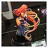 Toy-Fair-2014-Kotobukiya-108.jpg