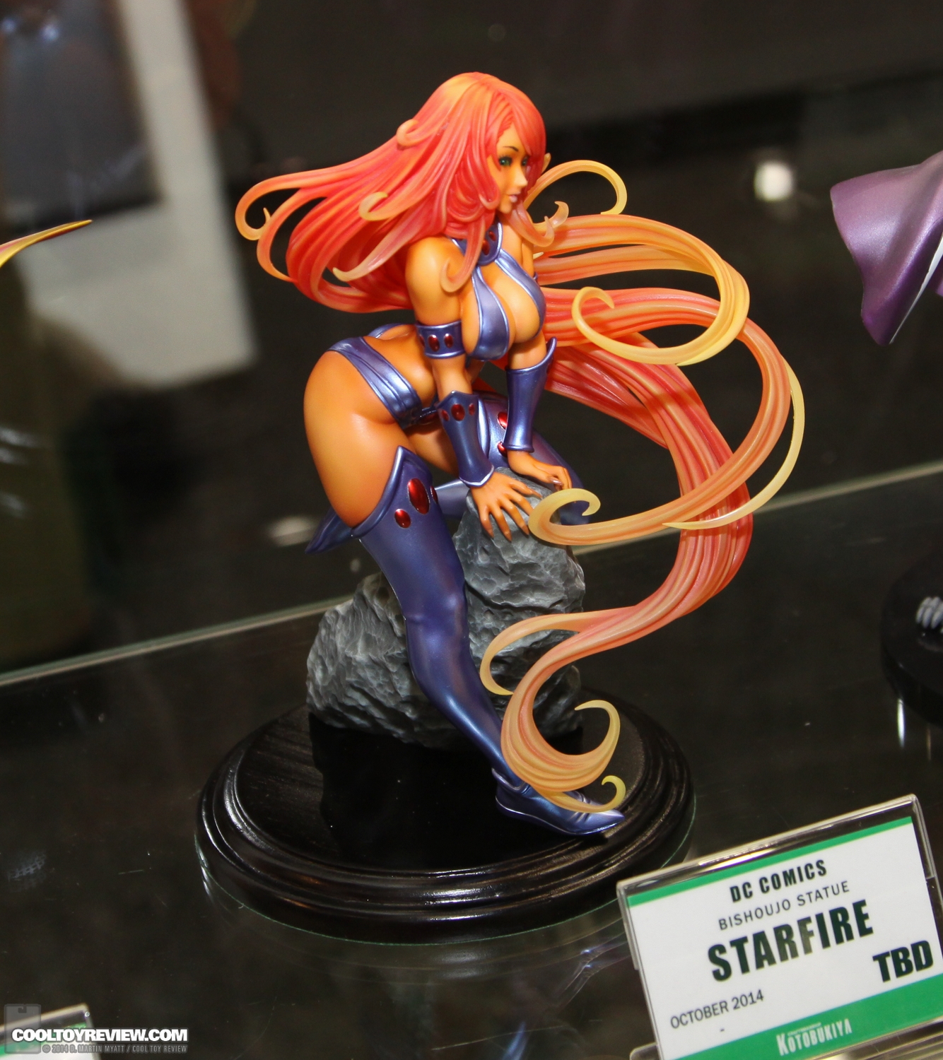 Toy-Fair-2014-Kotobukiya-108.jpg