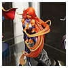Toy-Fair-2014-Kotobukiya-109.jpg