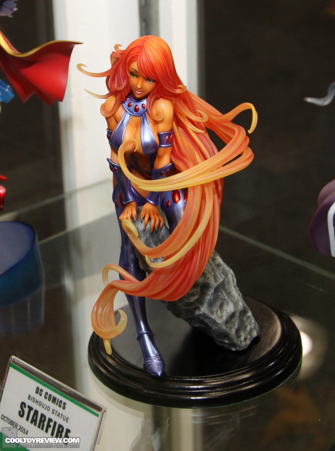 Toy-Fair-2014-Kotobukiya-109.jpg
