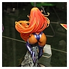 Toy-Fair-2014-Kotobukiya-110.jpg