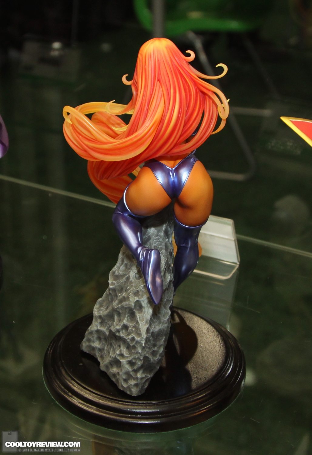 Toy-Fair-2014-Kotobukiya-110.jpg