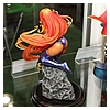 Toy-Fair-2014-Kotobukiya-111.jpg