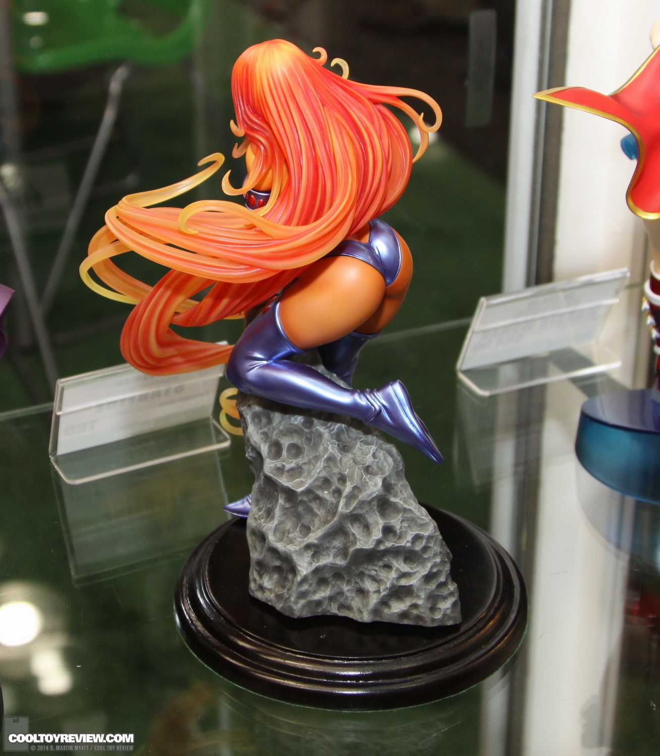 Toy-Fair-2014-Kotobukiya-111.jpg