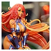 Toy-Fair-2014-Kotobukiya-112.jpg