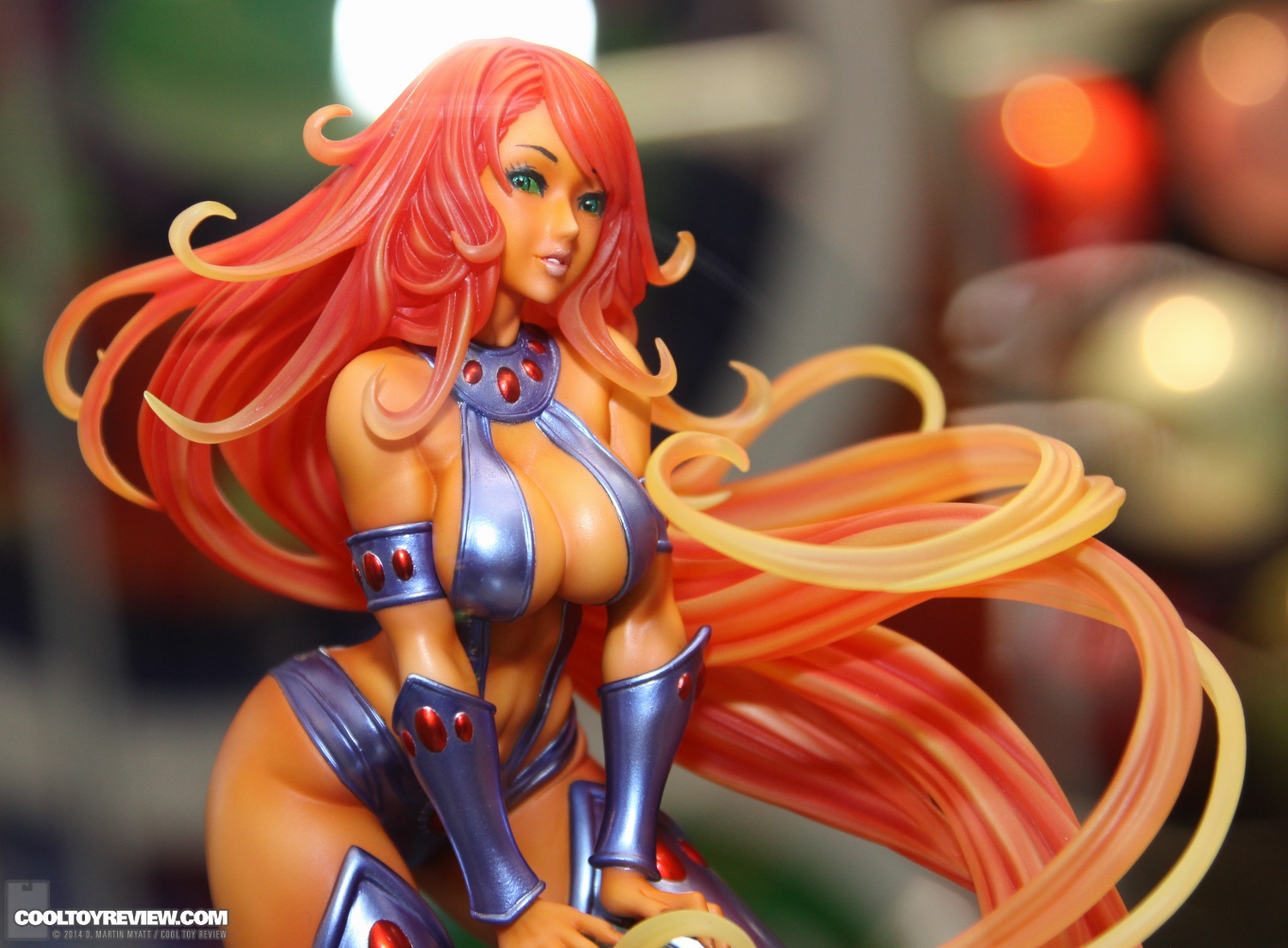 Toy-Fair-2014-Kotobukiya-112.jpg