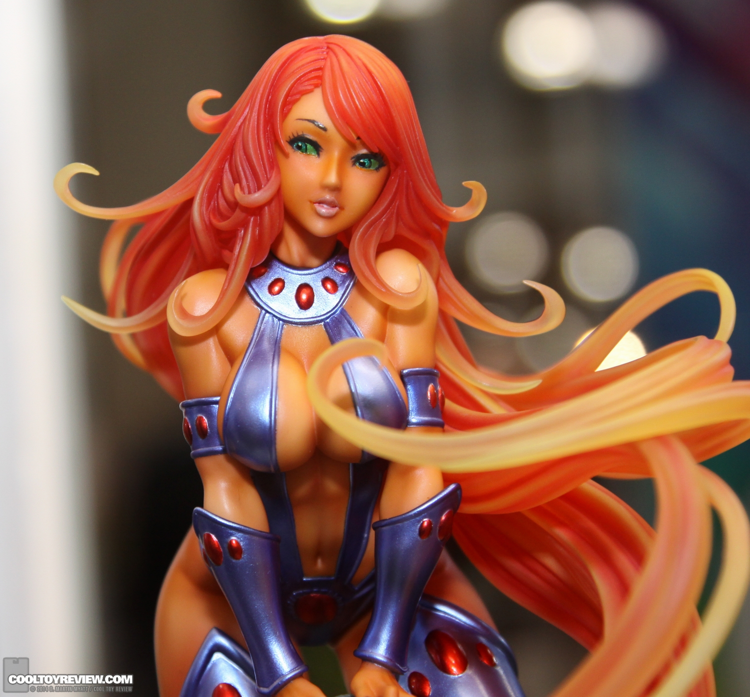 Toy-Fair-2014-Kotobukiya-113.jpg