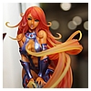 Toy-Fair-2014-Kotobukiya-114.jpg