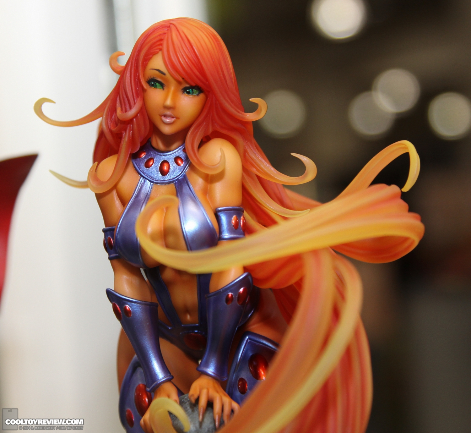 Toy-Fair-2014-Kotobukiya-114.jpg