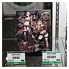 Toy-Fair-2014-Kotobukiya-115.jpg