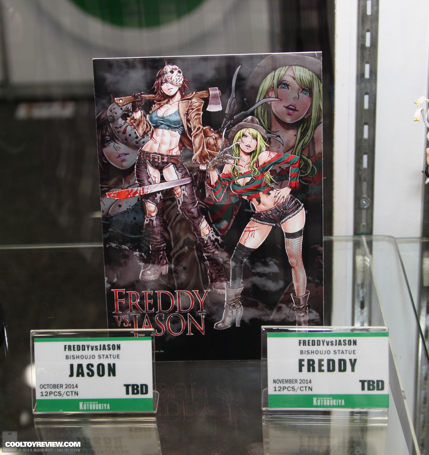 Toy-Fair-2014-Kotobukiya-115.jpg