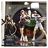Toy-Fair-2014-Kotobukiya-116.jpg
