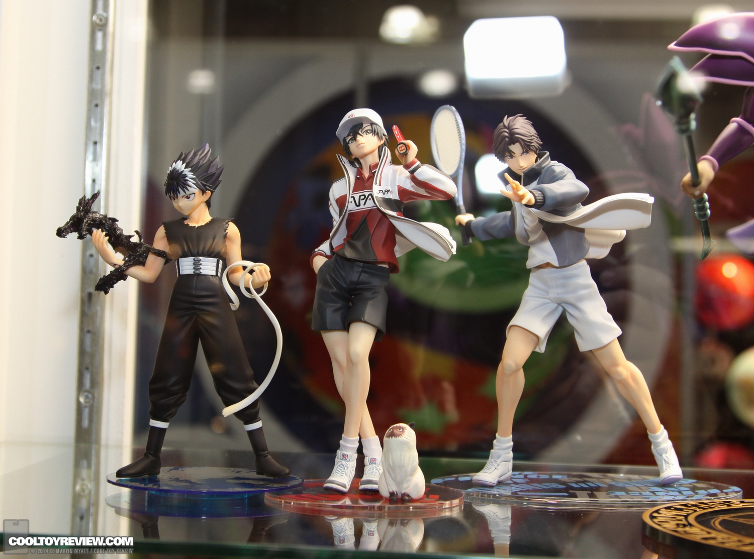 Toy-Fair-2014-Kotobukiya-116.jpg
