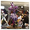Toy-Fair-2014-Kotobukiya-117.jpg