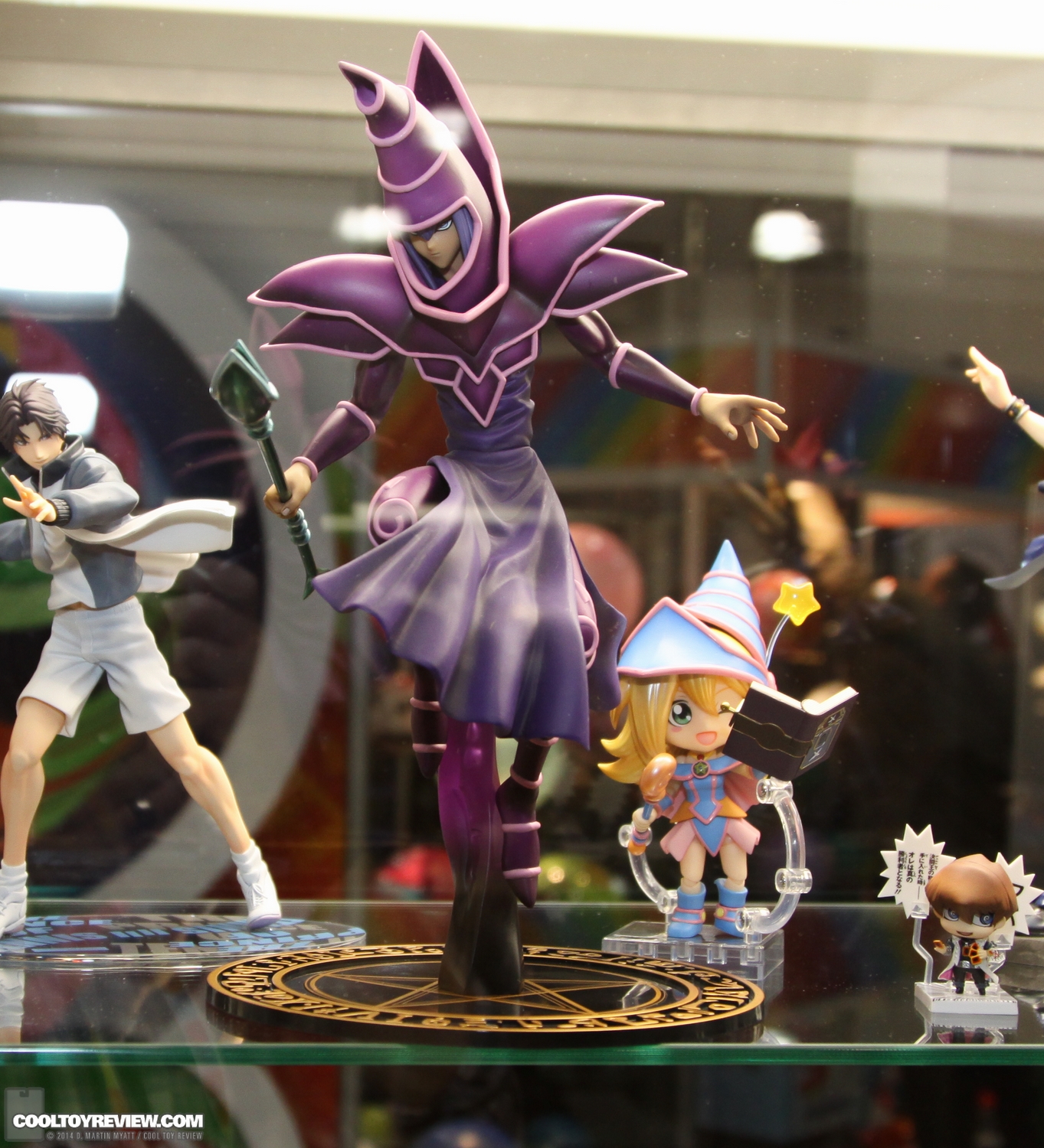 Toy-Fair-2014-Kotobukiya-117.jpg
