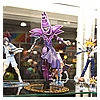 Toy-Fair-2014-Kotobukiya-118.jpg