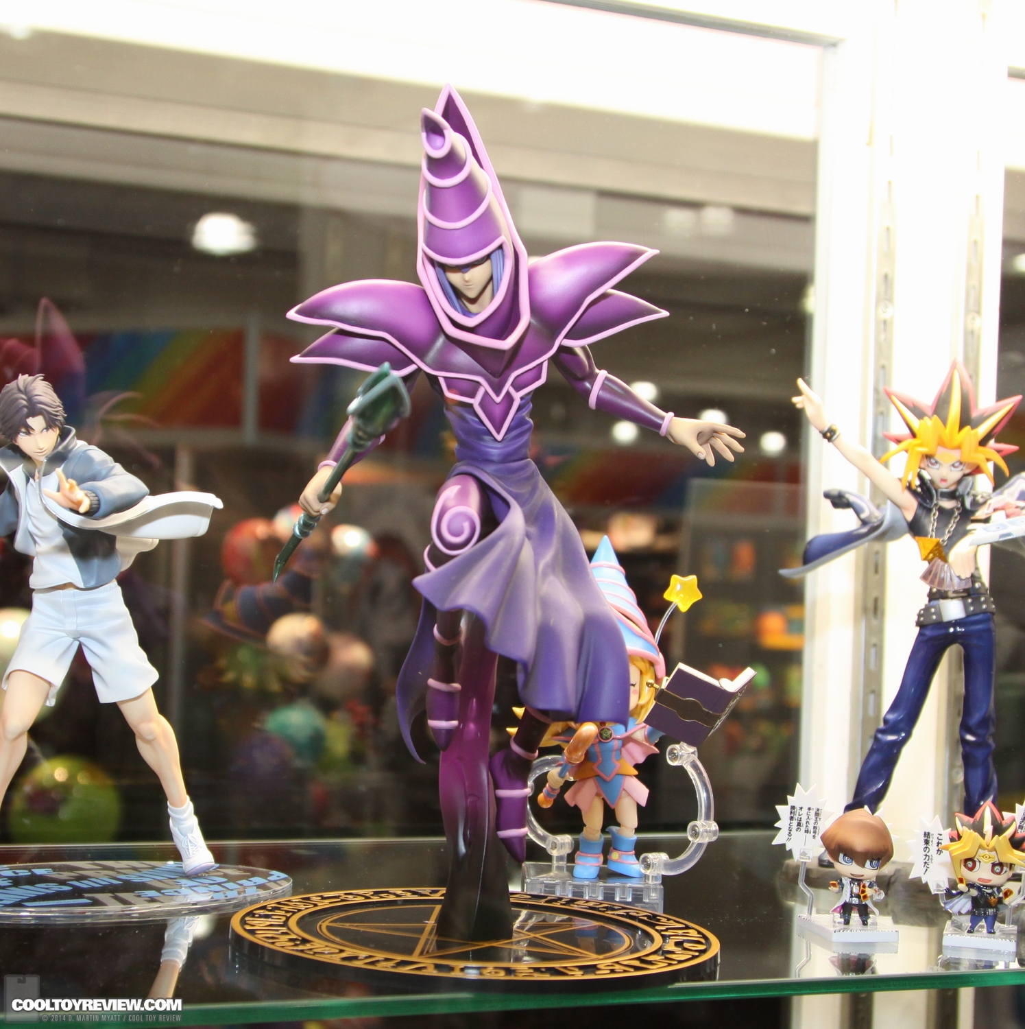 Toy-Fair-2014-Kotobukiya-118.jpg