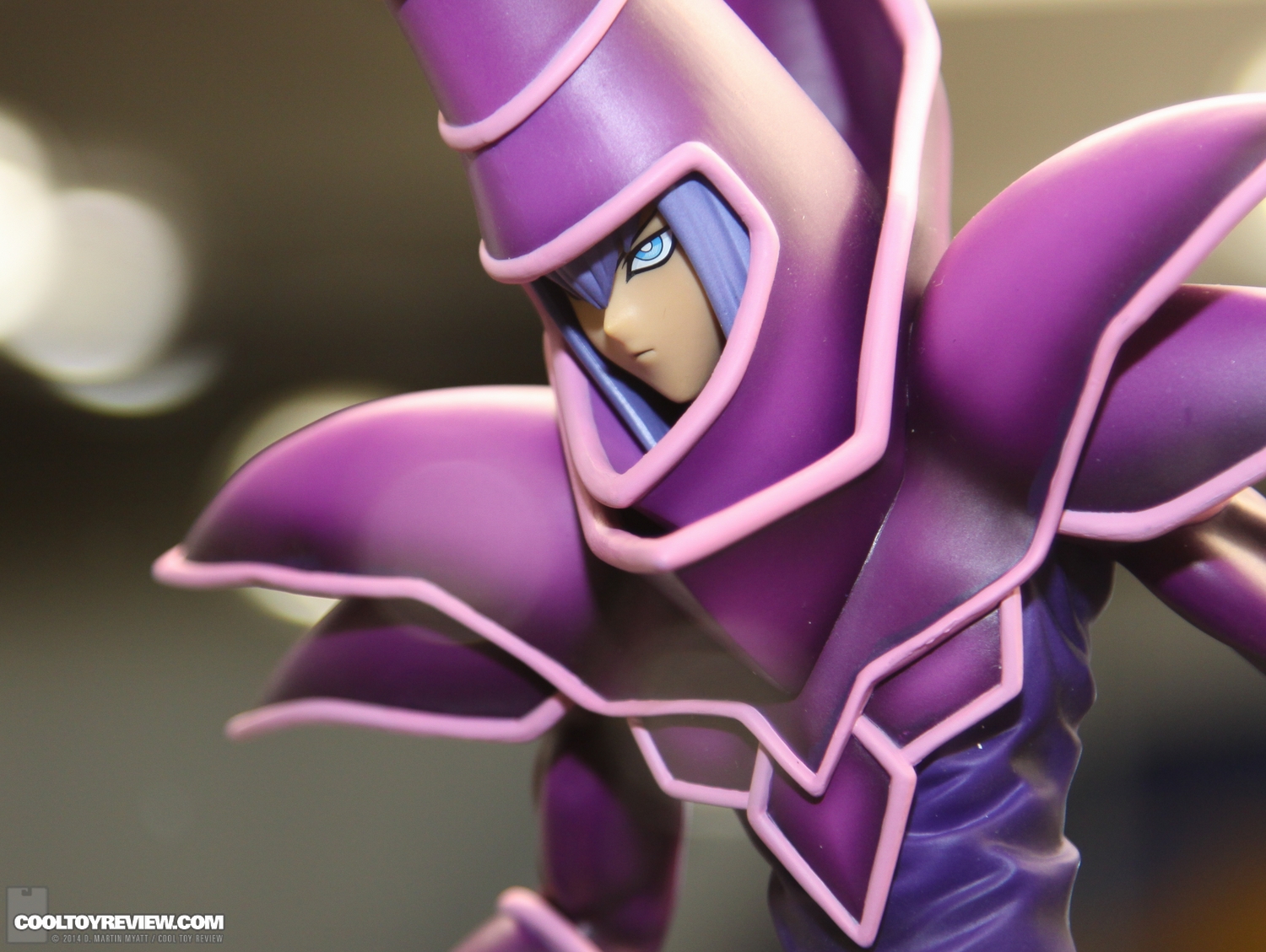 Toy-Fair-2014-Kotobukiya-119.jpg