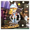 Toy-Fair-2014-Kotobukiya-120.jpg