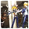 Toy-Fair-2014-Kotobukiya-121.jpg