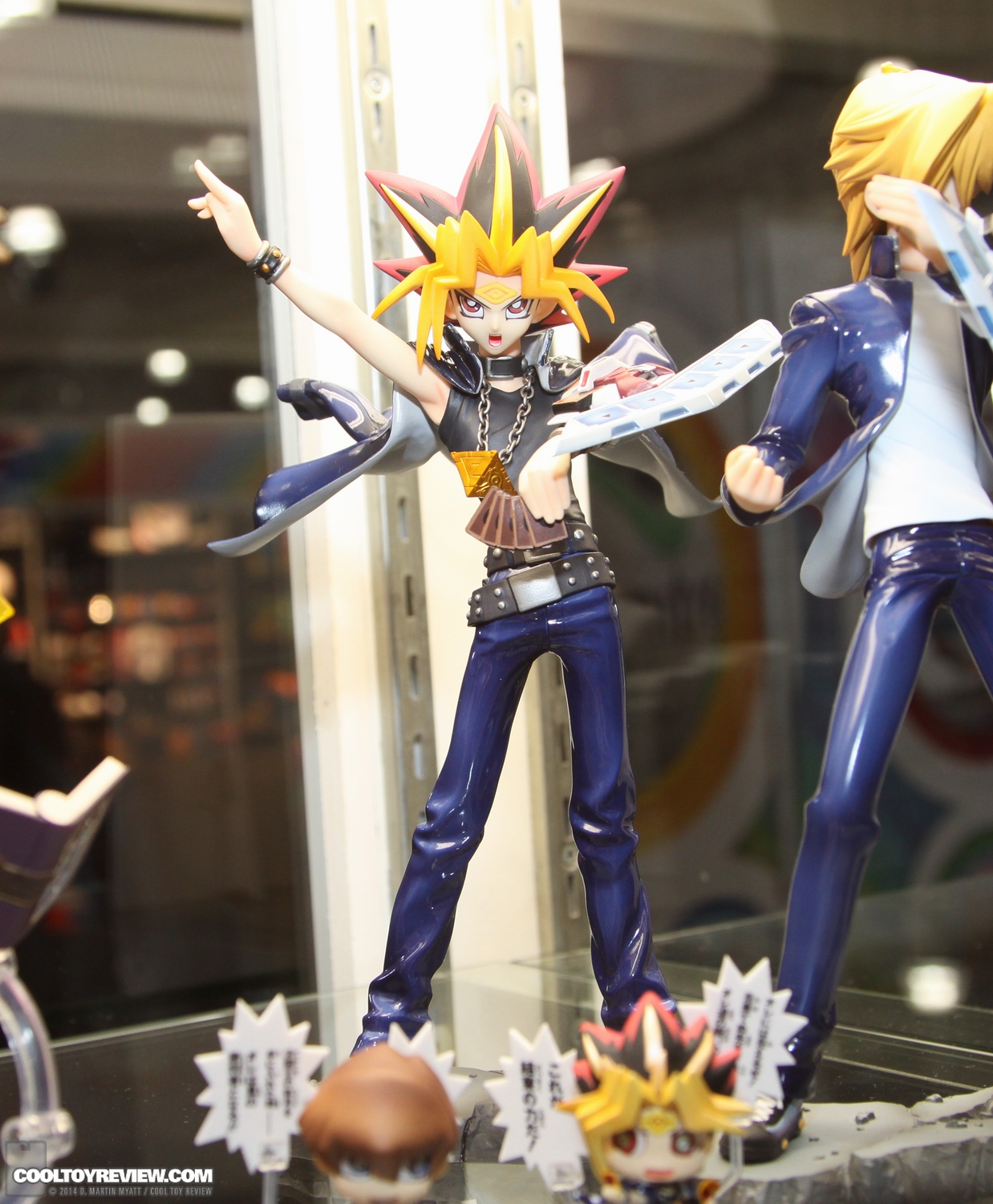 Toy-Fair-2014-Kotobukiya-121.jpg